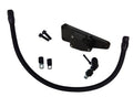 Fleece Performance 94-98 Dodge 5.9L Cummins 12V Coolant Bypass Kit - Crew Original