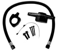 Fleece Performance 98.5-02 Dodge 5.9L Cummins VP Coolant Bypass Kit - Crew Original