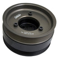 Fluidampr 08-10 Ford 6.4L Powerstroke Diesel Damper - Crew Original