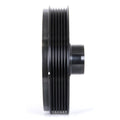 Fluidampr 08-15 Mitsubishi Evo X Steel Internally Balanced Damper - Crew Original