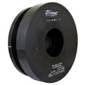 Fluidampr 11+ Chevy/GM 6.6L Duramax Diesel Damper - Crew Original