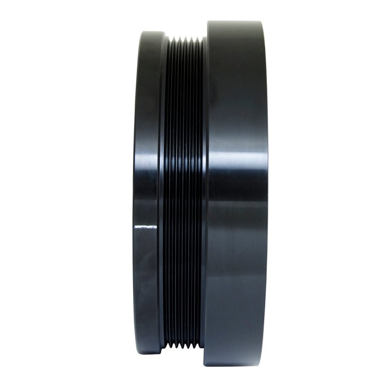Fluidampr 11+ Chevy/GM 6.6L Duramax Diesel Damper - Crew Original
