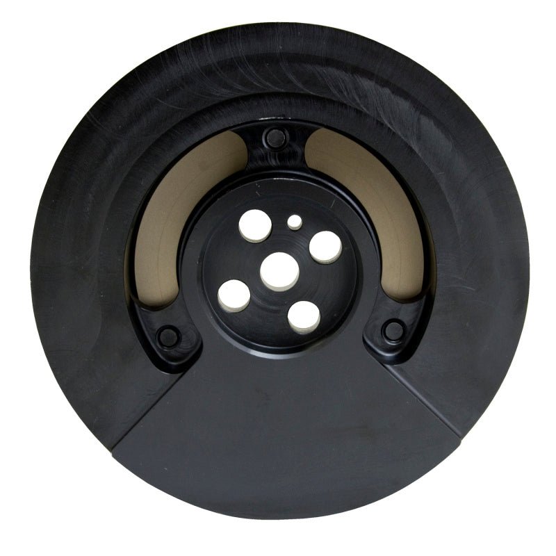 Fluidampr 11+ Ford 6.7L Powerstroke Diesel Damper - Crew Original