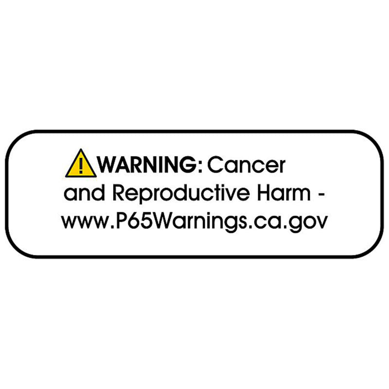 Fluidampr 91-08 VW Golf/05-12 Passat B6/B7 / 03-10 Audi TT Steel Internally Balanced Damper - Crew Original