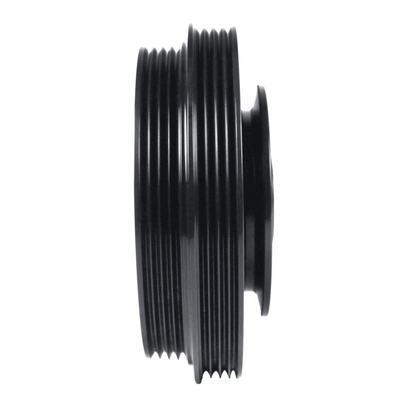 Fluidampr 93-05 Mazda B-Series Steel Internally Balanced Damper - Crew Original