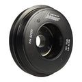 Fluidampr 93-05 Mazda B-Series Steel Internally Balanced Damper - Crew Original