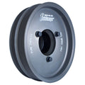 Fluidampr Chevy LS1 / LS6 / LS2 Camaro Firebird GTO Steel Internally Balanced Damper - Crew Original