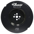Fluidampr Dodge Cummins 5.9L 1992-1998 12V Steel Internally Balanced Damper - Crew Original