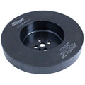 Fluidampr Dodge Cummins 5.9L 1998-2002 24V Steel Internally Balanced Damper - Crew Original