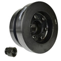 Fluidampr Ford PowerStroke 7.3L Early 1994-1997 Steel Externally Balanced Damper - Crew Original