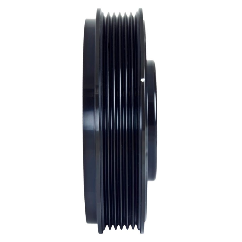 Fluidampr VW 06-08 2L FSI Motor (6 bolt hole mounting) Steel Internally Balanced Damper - Crew Original