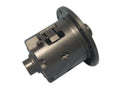 Ford Racing 04-17 F-150 4x4 8.8inch Front Axle Limited Slip Torsen Differentials - Crew Original