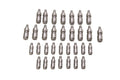 Ford Racing 11-17 5.0L / 5.2L Coyote High Performance Lash Adjusters - Crew Original