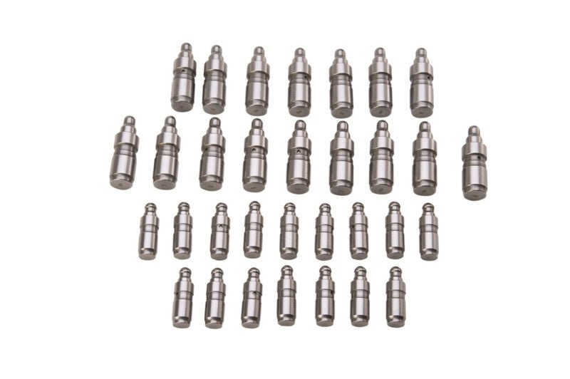 Ford Racing 11-17 5.0L / 5.2L Coyote High Performance Lash Adjusters - Crew Original