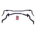 Ford Racing 15-17 Ford Mustang GT350 Sway Bar Kit - Crew Original