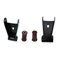 Ford Racing 15-18 F-150 4WD Regular Cab / Super Cab / Super Crew Rear Lowering Kit - Crew Original