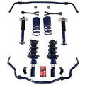 Ford Racing 15-18 Ford Mustang Track Handling Pack - Crew Original