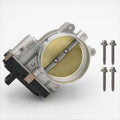 Ford Racing 18-20 Mustang GT 87mm Bullitt Throttle Body - Crew Original