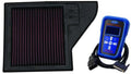 Ford Racing 19-20 Ford Ranger EcoBoost Performance Calibration - Crew Original