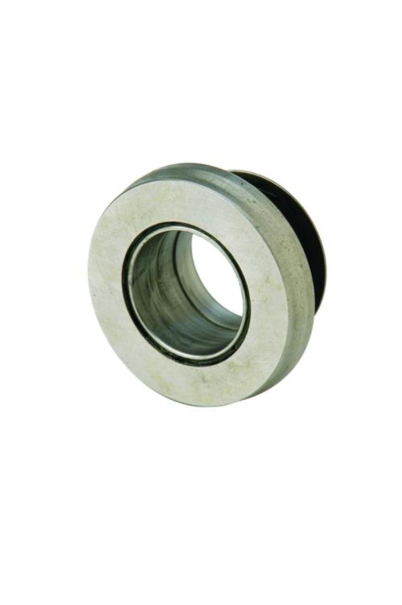 Ford Racing 1979-2004 Mustang V8 HD Throwout Bearing - Crew Original