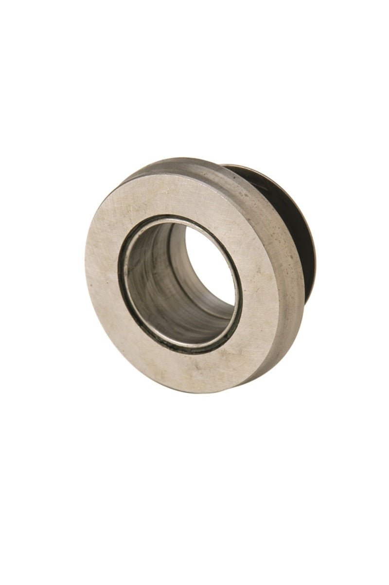Ford Racing 1979-2004 Mustang V8 HD Throwout Bearing - Crew Original