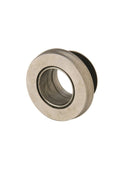 Ford Racing 1979-2004 Mustang V8 HD Throwout Bearing - Crew Original