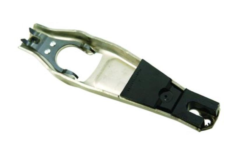 Ford Racing 1996-2004 Mustang Clutch Release Lever - Crew Original