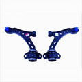 Ford Racing 2005-2010 Mustang GT Front Lower Control Arm Upgrade Kit - Crew Original