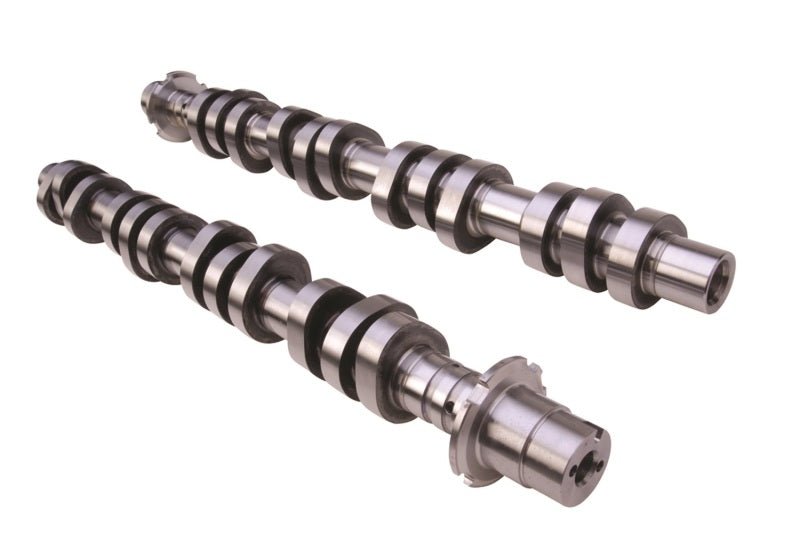 Ford Racing 2005-2010 Mustang GT High Lift Hot Rod Cam Set - Crew Original