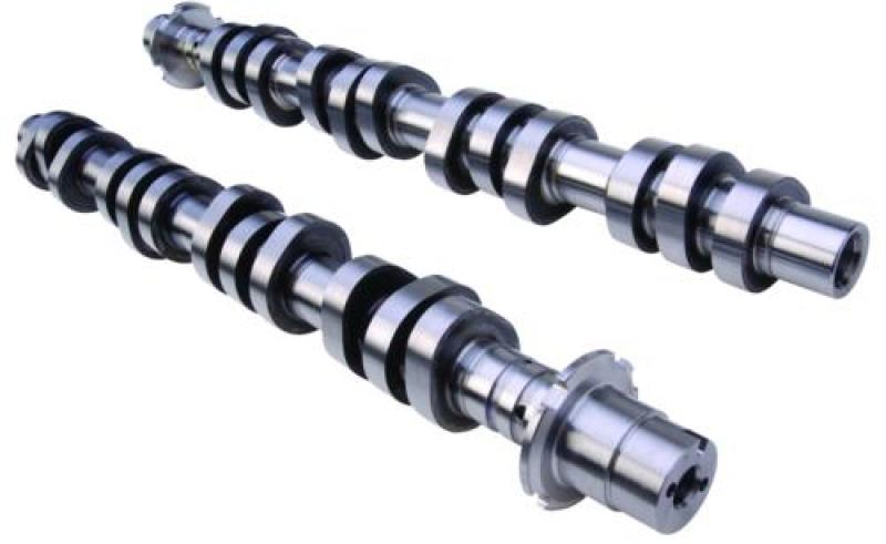 Ford Racing 2005-2010 Mustang GT High Lift Hot Rod Cam Set - Crew Original