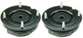 Ford Racing 2005-2014 Mustang Front Strut Mount Upgrade (Pair) - Crew Original