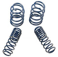 Ford Racing 2005-2014 Mustang Spring Kit 1.5in Drop - Crew Original