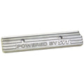Ford Racing 2007-14 Mustang SVT Coil Covers - Crew Original