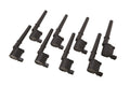 Ford Racing 2007-2014 Mustang SVT 4V IGNITION Coil Set - Crew Original