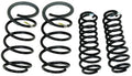 Ford Racing 2013 Cobra Jet Spring Kit - Crew Original