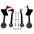 Ford Racing 2015-2016 Mustang Performance Pack Front Control Arm Kit - Crew Original