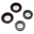 Ford Racing 2015-2018 Mustang Super 8.8in IRS Axle Bearing & Seal Kit - Crew Original