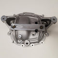 Ford Racing 2015+ Ford Mustang Differential Cover - 8.8in. IRS - Crew Original