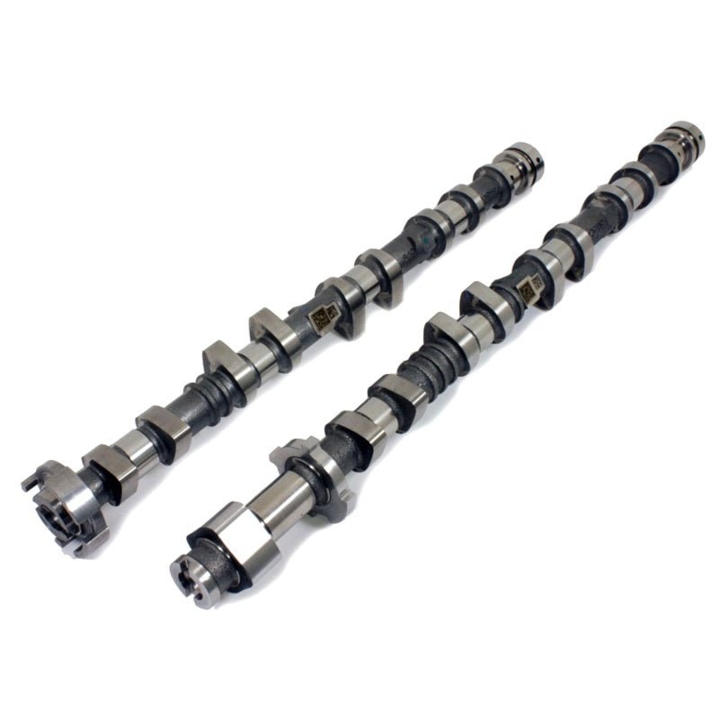 Ford Racing 2015 Mustang 2.3L EcoBoost High Performance Camshafts - Crew Original