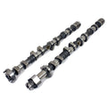 Ford Racing 2015 Mustang 2.3L EcoBoost High Performance Camshafts - Crew Original