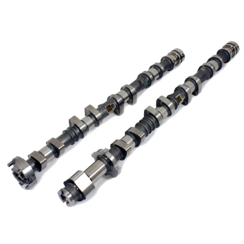 Ford Racing 2015 Mustang 2.3L EcoBoost High Performance Camshafts - Crew Original