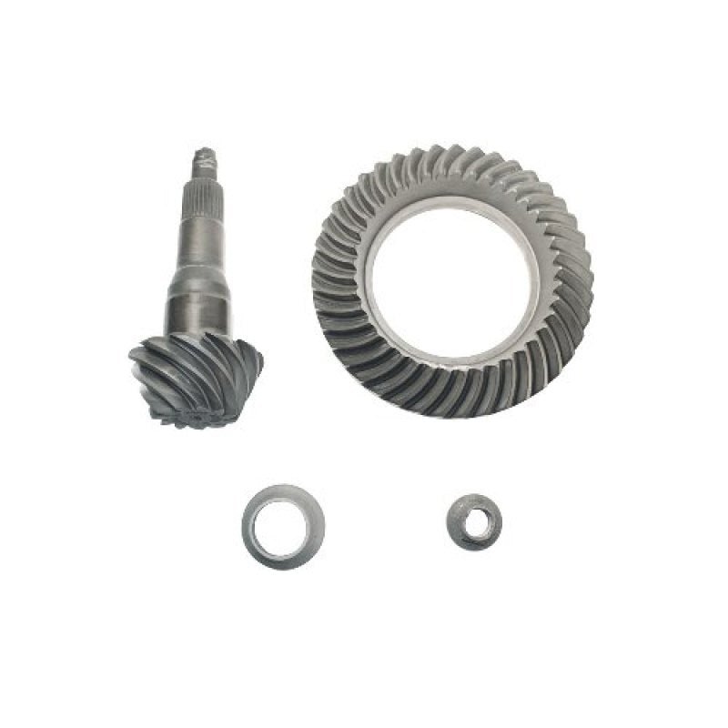 Ford Racing 2015 Mustang GT 8.8-inch Ring and Pinion Set - 3.55 Ratio - Crew Original
