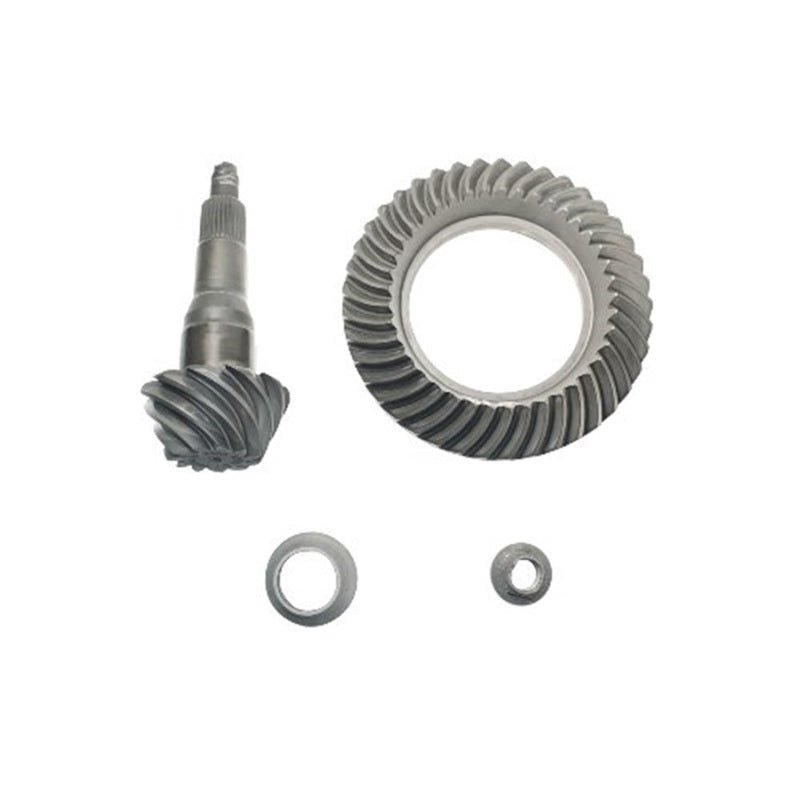 Ford Racing 2015 Mustang GT 8.8-inch Ring and Pinion Set - 3.73 Ratio - Crew Original
