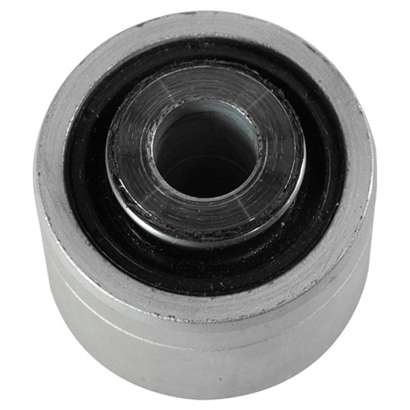 Ford Racing 2015 Mustang GT Knuckle to Toe Link Bearing Assembly - Crew Original