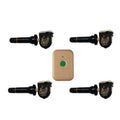 Ford Racing 2015 Mustang TPMS Sensors and Activation Tool Kit - Crew Original