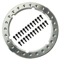 Ford Racing 2017 F-150 Raptor Bead Lock Ring Kit - Crew Original
