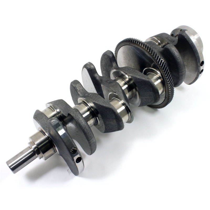Ford Racing 2.3L EcoBoost Crankshaft - Crew Original