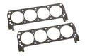 Ford Racing 302/351 Head Gasket Set - Crew Original