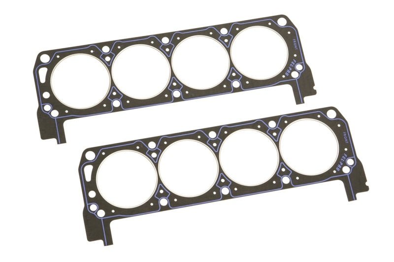 Ford Racing 302/351 Head Gasket Set - Crew Original