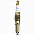 Ford Racing 3V Cold Spark Plug Set (16mm Thread) - Crew Original